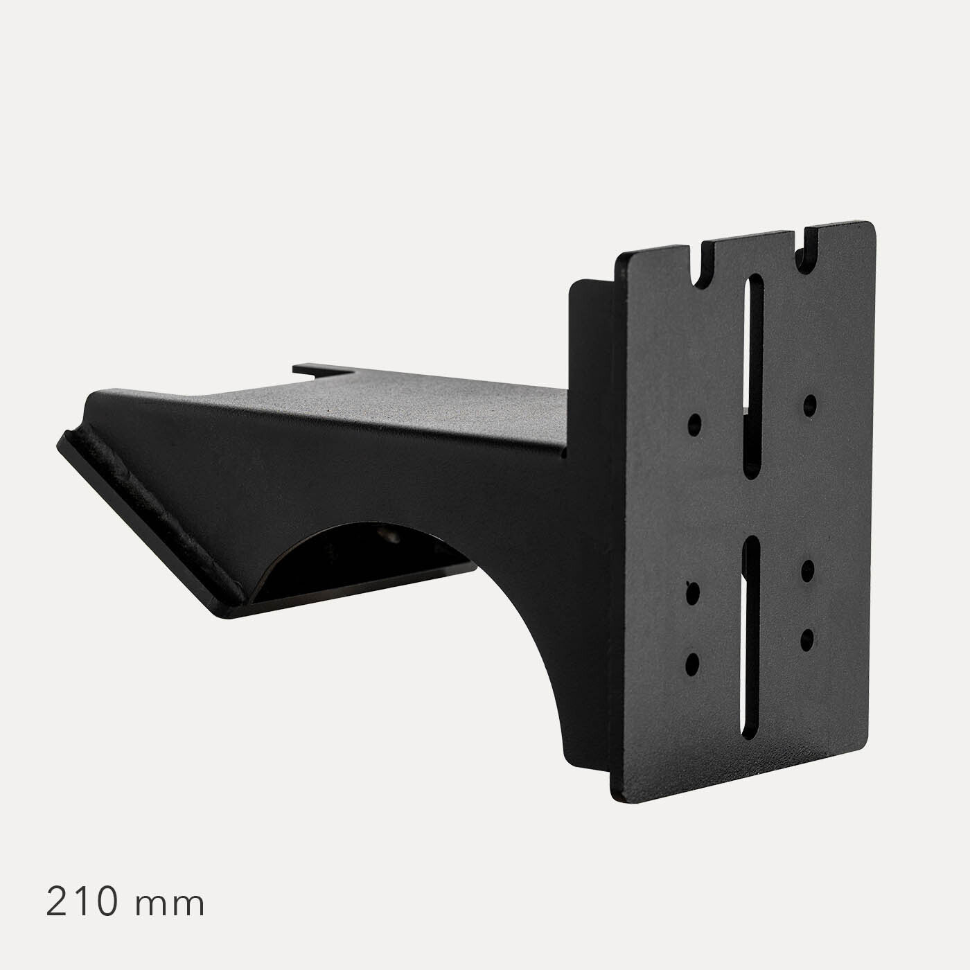 iKamper Raconteur Awning Brackets