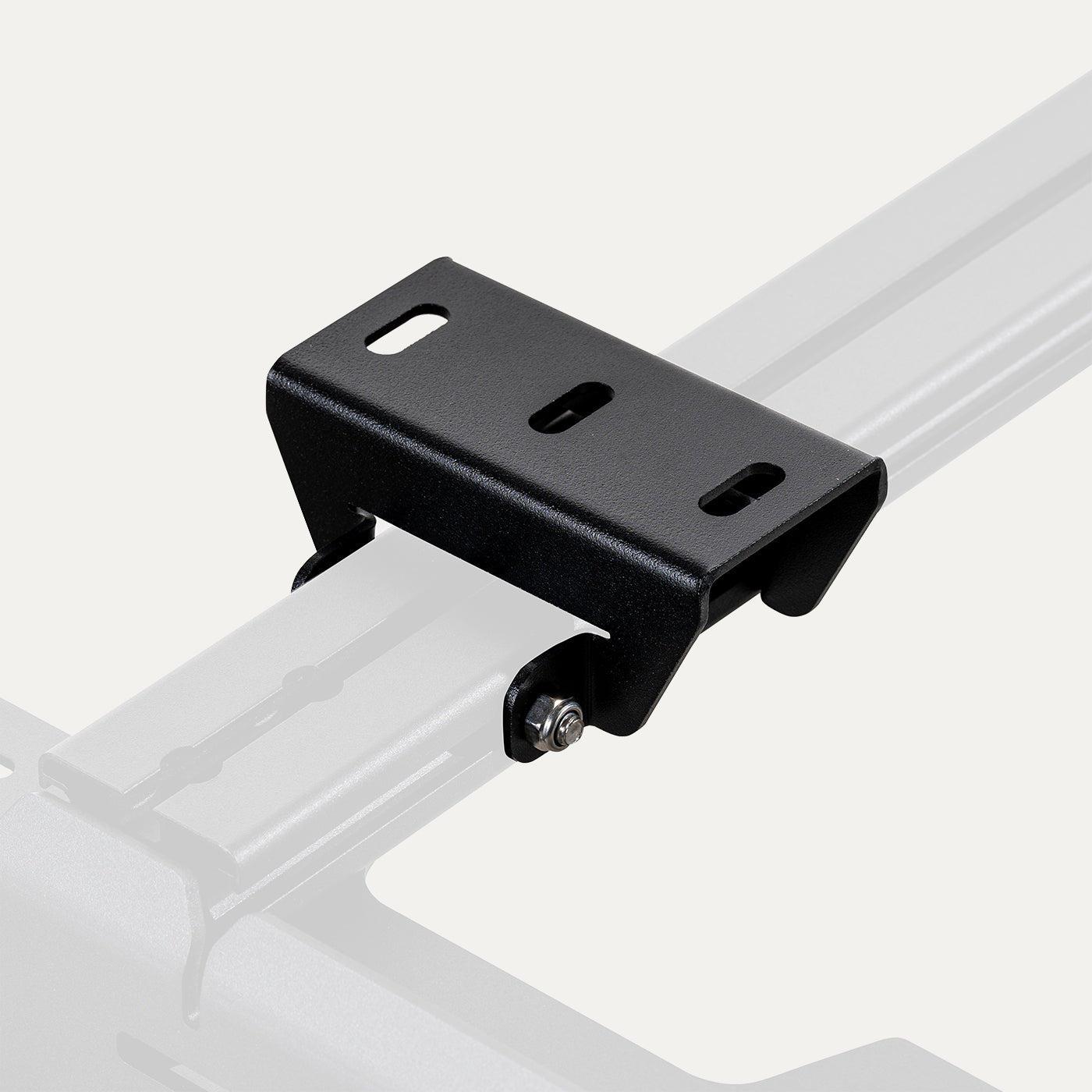 iKamper Raconteur Lift Up Brackets