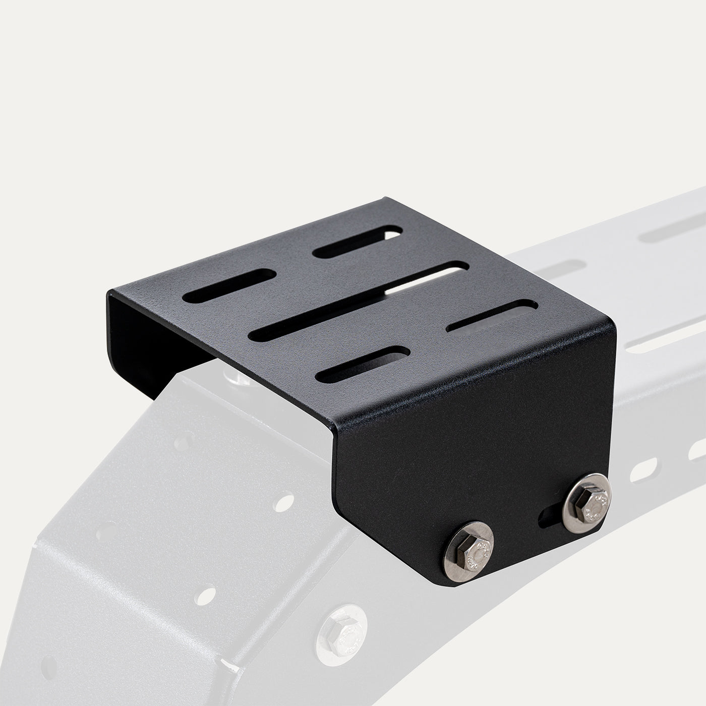 iKamper Raconteur Lift Up Brackets