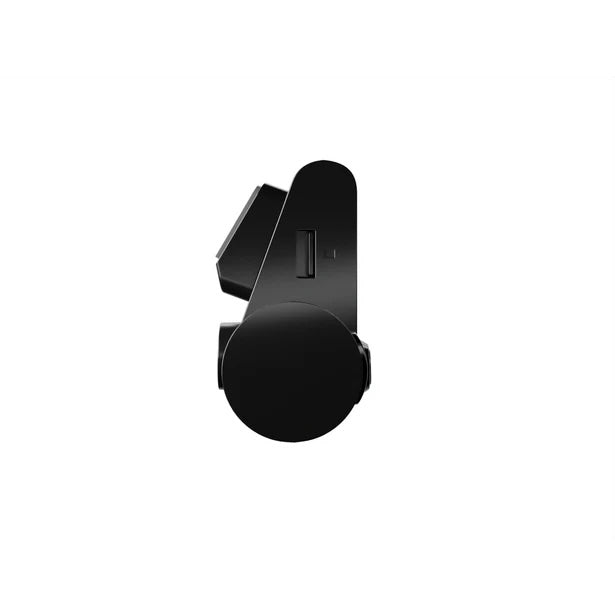 Cobra Dash Cam SC 220C Plug & Play Kit