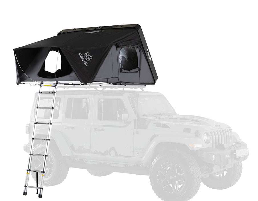 iKamper Skycamp 3.0