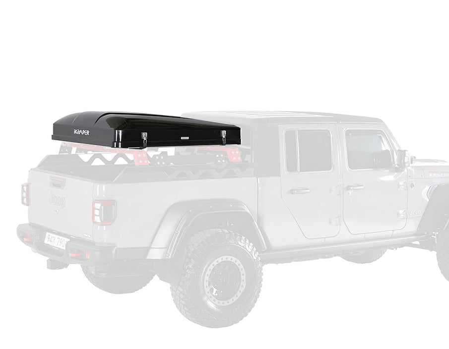 iKamper Skycamp 3.0 Mini