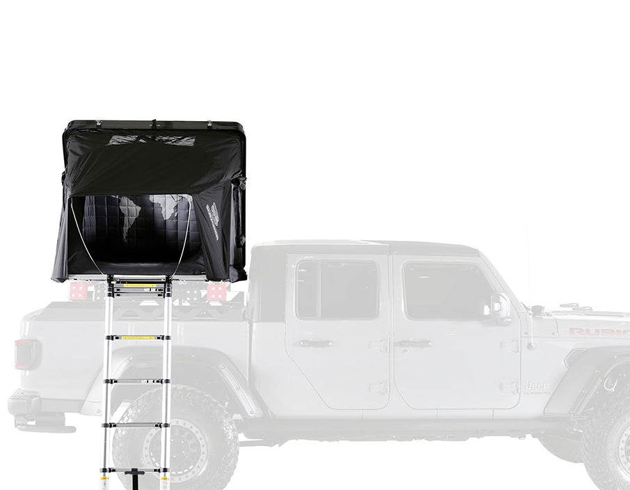 iKamper Skycamp 3.0 Mini