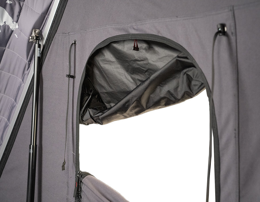 iKamper Skycamp 3.0 Mini