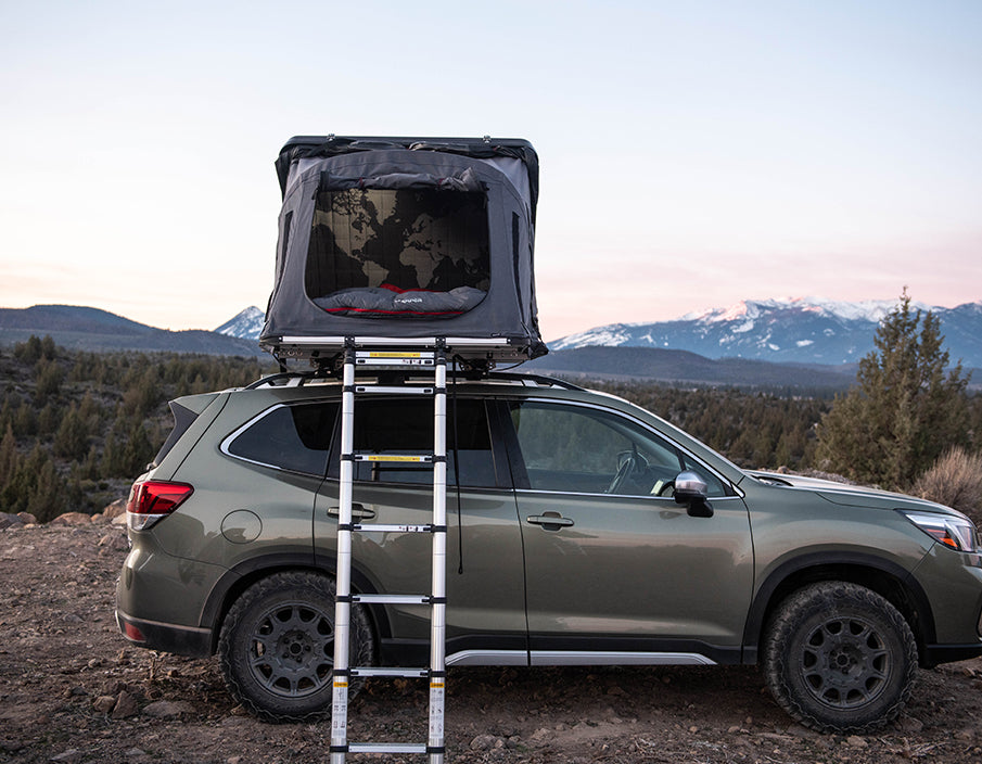 iKamper Skycamp 3.0 Mini