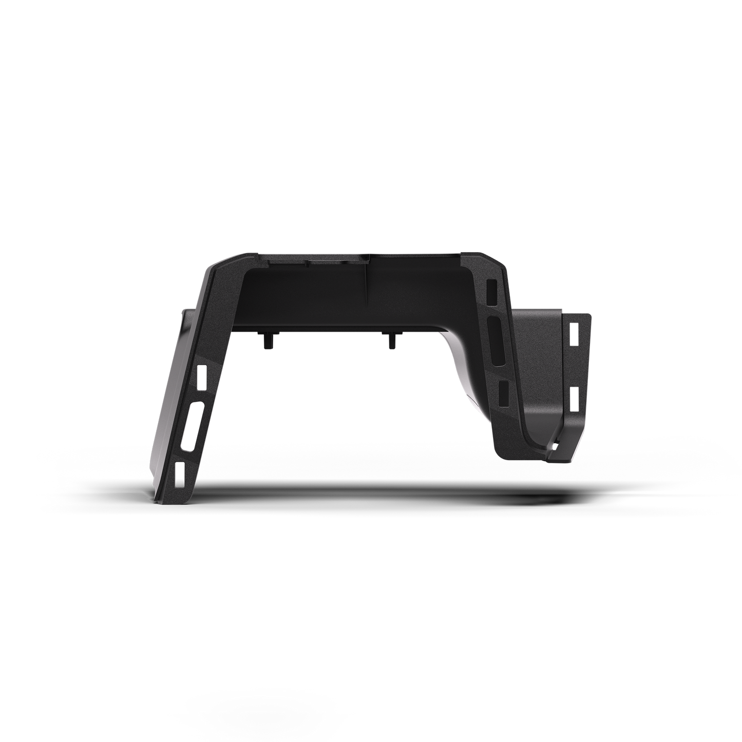 Rockford Fosgate Stage 5 OEM Premium Audio Trim Kit | '18 - '23 Wrangler Unlimited JL w/ Premium Audio