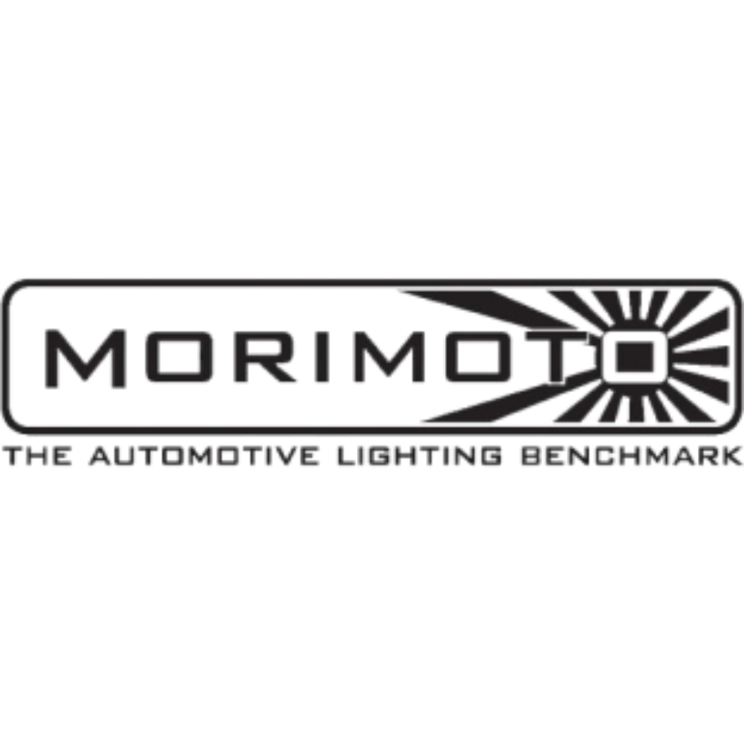 Morimoto Shop