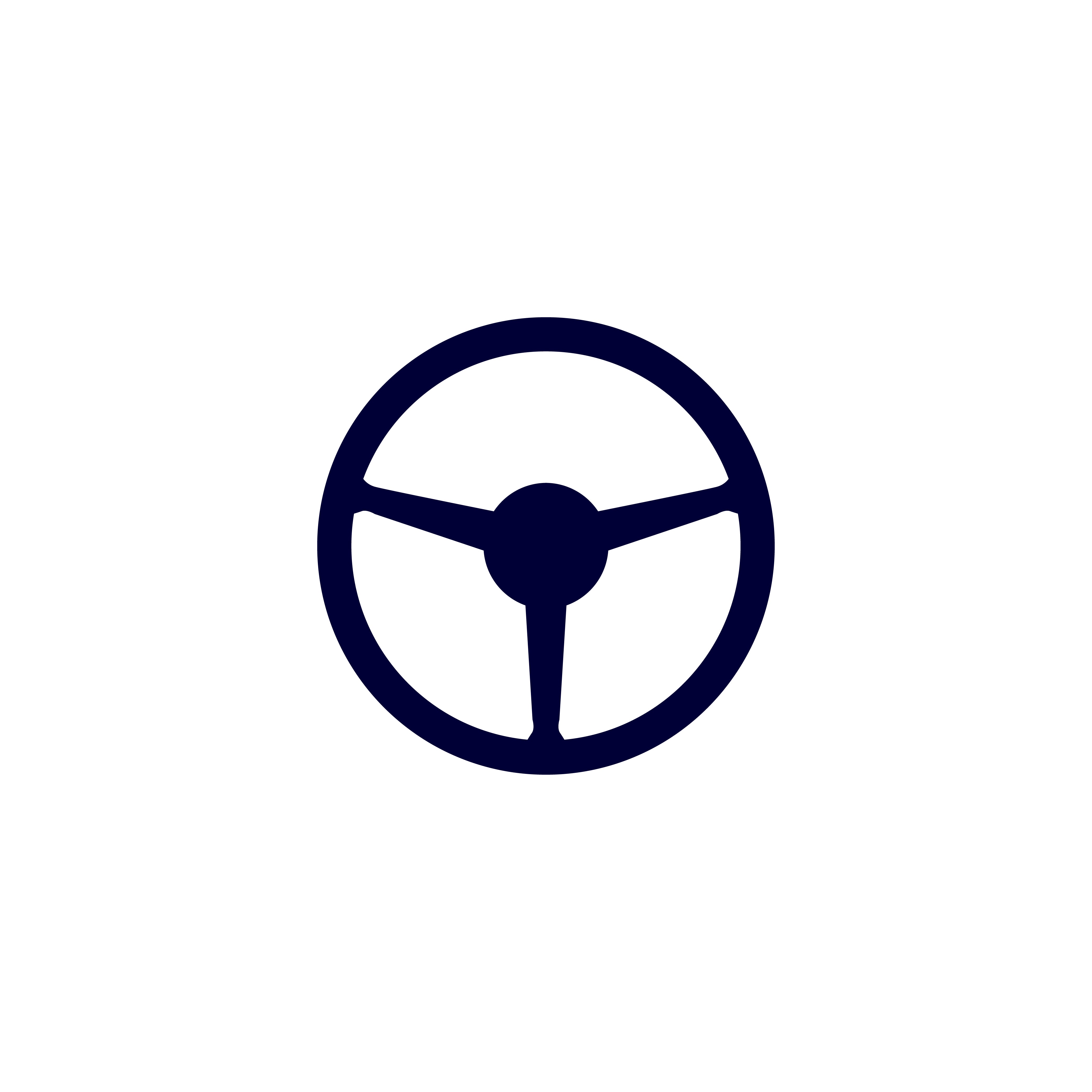 Bantam Overland Solutions