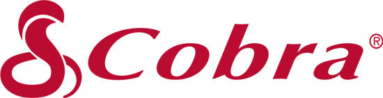 Cobra Electronics Shop