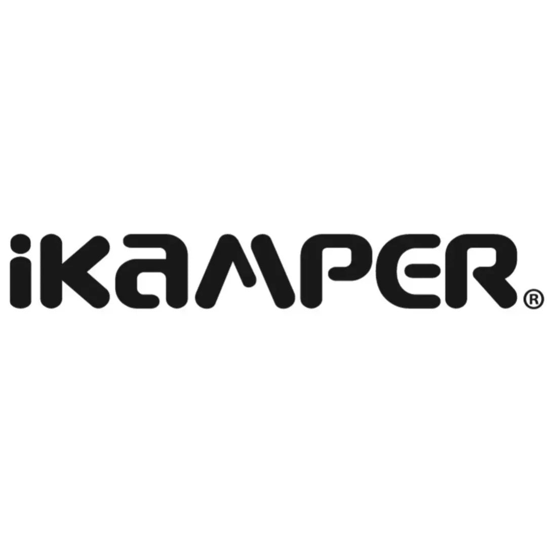 iKamper