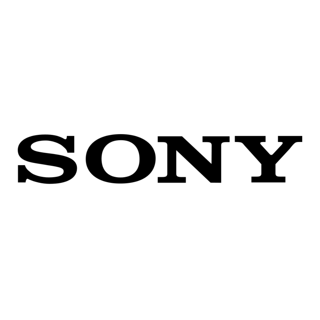 Sony Shop