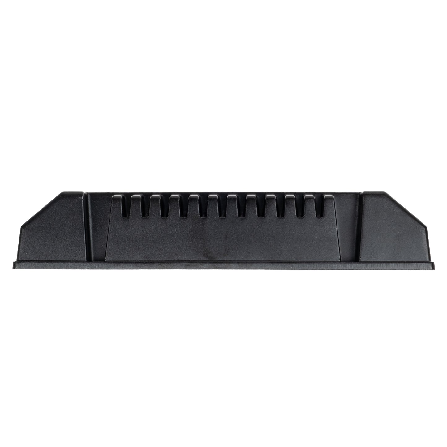 Sony Plug & Play GS 4-Channel Amplifier Bundle | '07 - '18 JK Wrangler