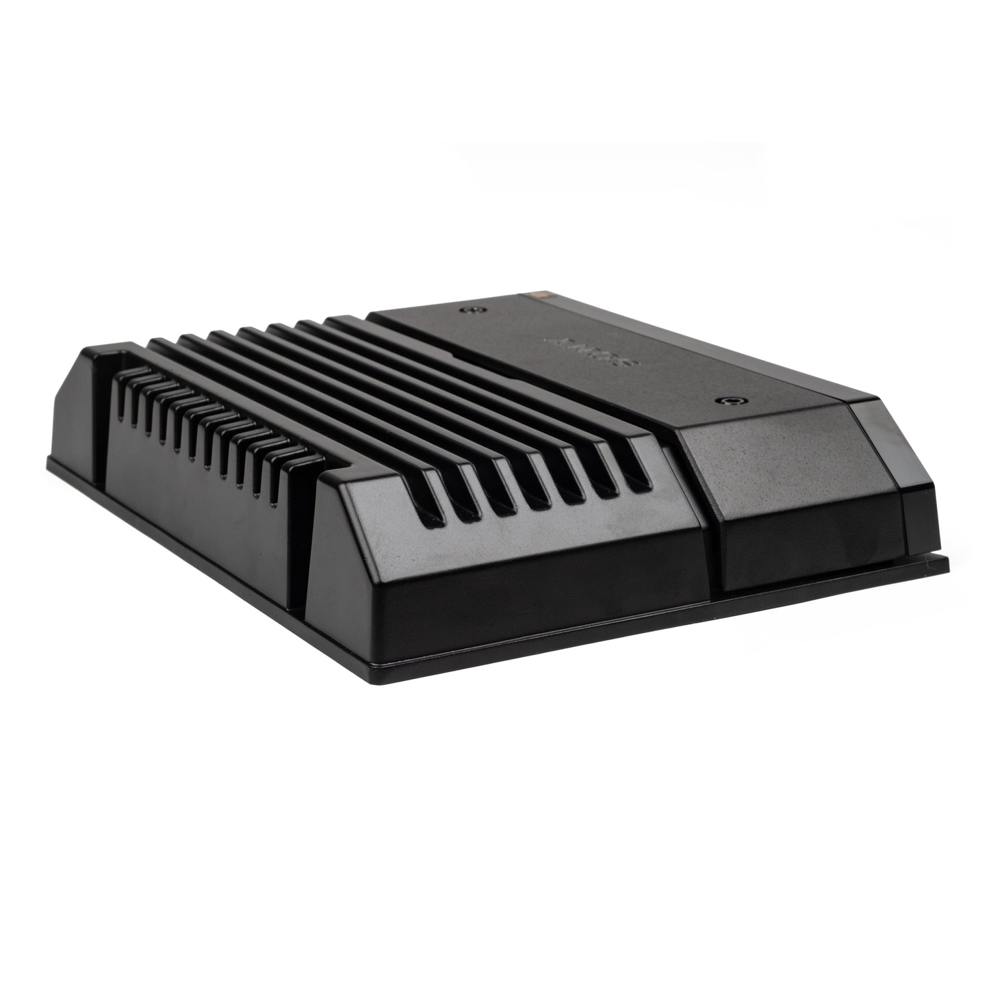 Sony Plug & Play GS 4-Channel Amplifier Bundle | '07 - '18 JK Wrangler