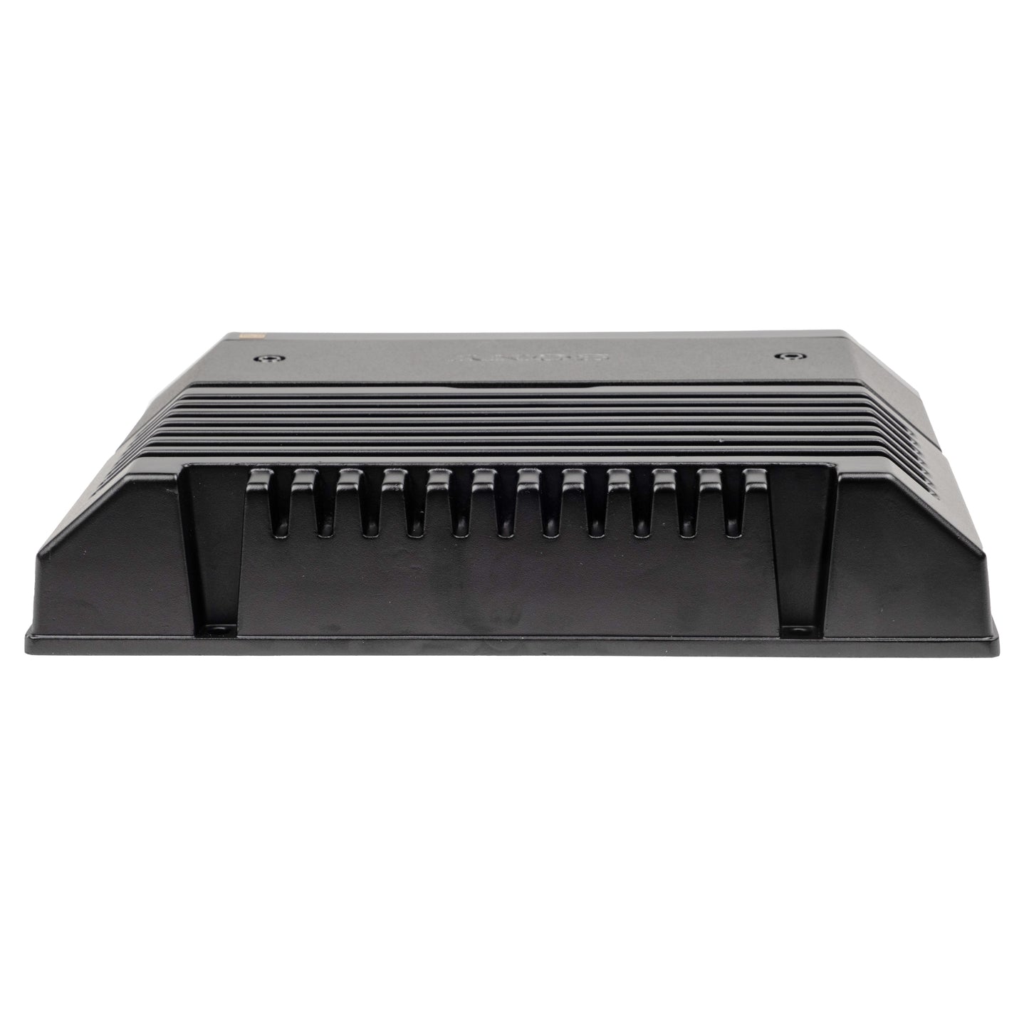 Sony Plug & Play GS 4-Channel Amplifier Bundle | '07 - '18 JK Wrangler