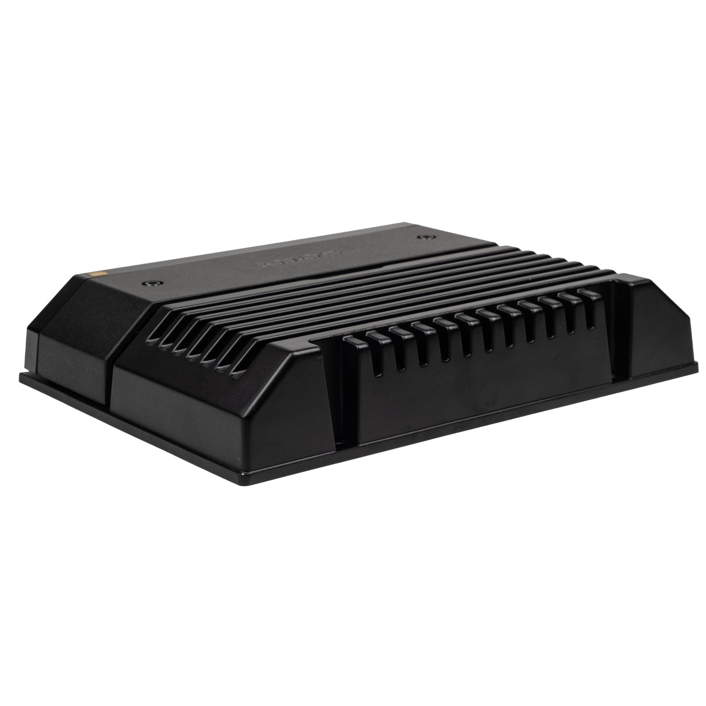 Sony Plug & Play GS 4-Channel Amplifier Bundle | '07 - '18 JK Wrangler