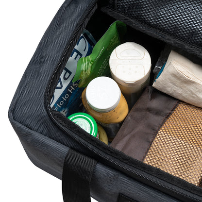 iKamper Packing Cube Set