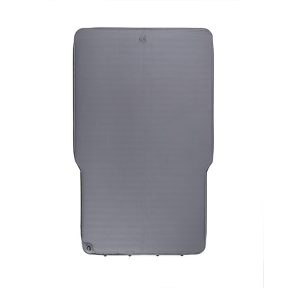 iKamper RTT Comfort 5082 (Skycamp Mini)