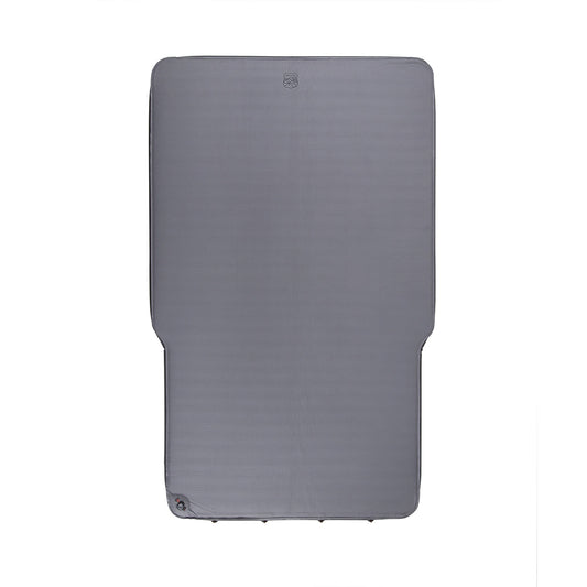 iKamper RTT Comfort 5082 (Skycamp Mini)