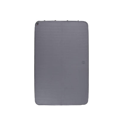 iKamper RTT Comfort 6944 (X-Cover)