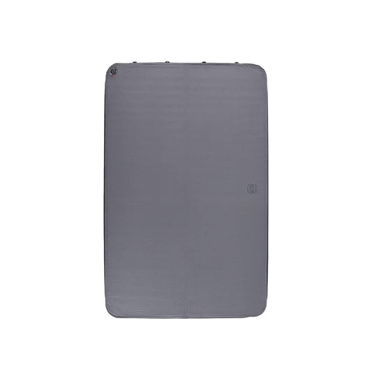 iKamper RTT Comfort 6944 (X-Cover)