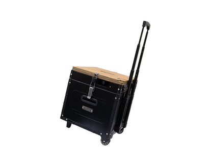 iKamper All-In-One Kitchen System