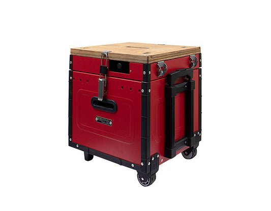 iKamper All-In-One Kitchen System
