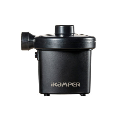 iKamper AirDown