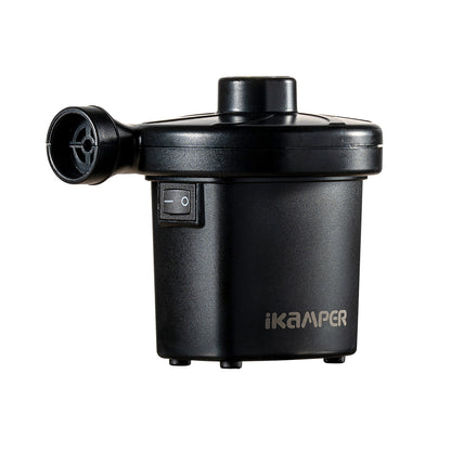 iKamper AirDown