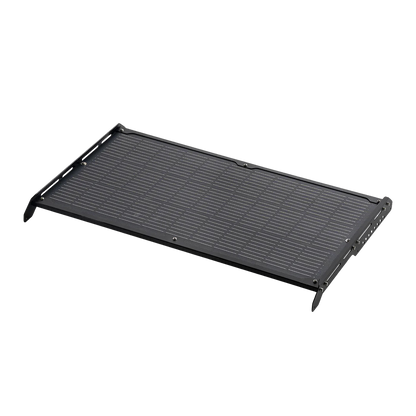 iKamper BDV Solar Panel