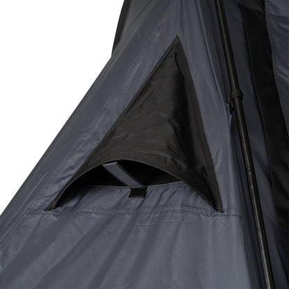 iKamper BDV Annex Plus