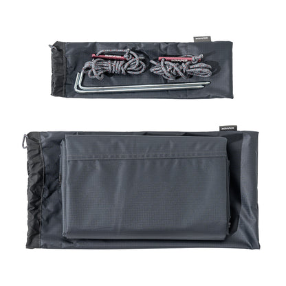 iKamper Awning Canopy 3.0