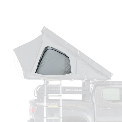 iKamper Insulation Tent