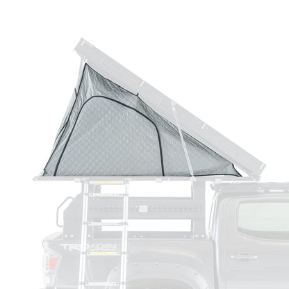 iKamper Insulation Tent