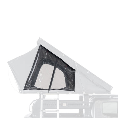 iKamper BDV Vista Window