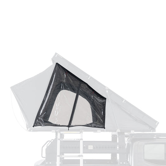 iKamper BDV Vista Window