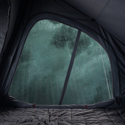 iKamper BDV Vista Window
