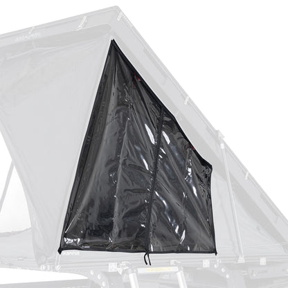 iKamper BDV Vista Window