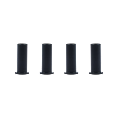 Bantam Overland Delrin® Door Hinge Bushing Kit | '18+ Wrangler JL / Gladiator JT