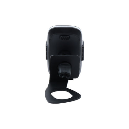 Bantam Overland Cell Phone Mount | '07 - '18 Wrangler JK