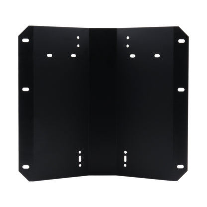 Bantam Overland Wall Mounted Door Hanger Kit | Universal Fitment