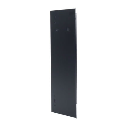 Bantam Overland Wall Mounted Door Hanger Kit | Universal Fitment