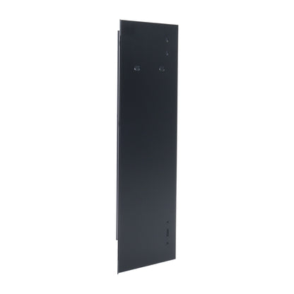 Bantam Overland Wall Mounted Door Hanger Kit | Universal Fitment
