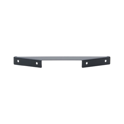 Bantam Overland Wall Mounted Door Hanger Kit | Universal Fitment