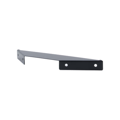 Bantam Overland Wall Mounted Door Hanger Kit | Universal Fitment