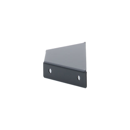 Bantam Overland Wall Mounted Door Hanger Kit | Universal Fitment