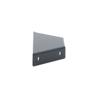 Bantam Overland Wall Mounted Door Hanger Kit | Universal Fitment