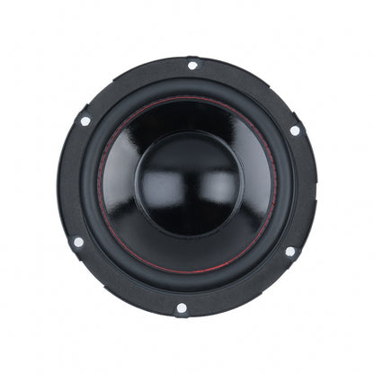 Bantam Overland Factory Subwoofer Replacement | '07 - '14 Wrangler JK