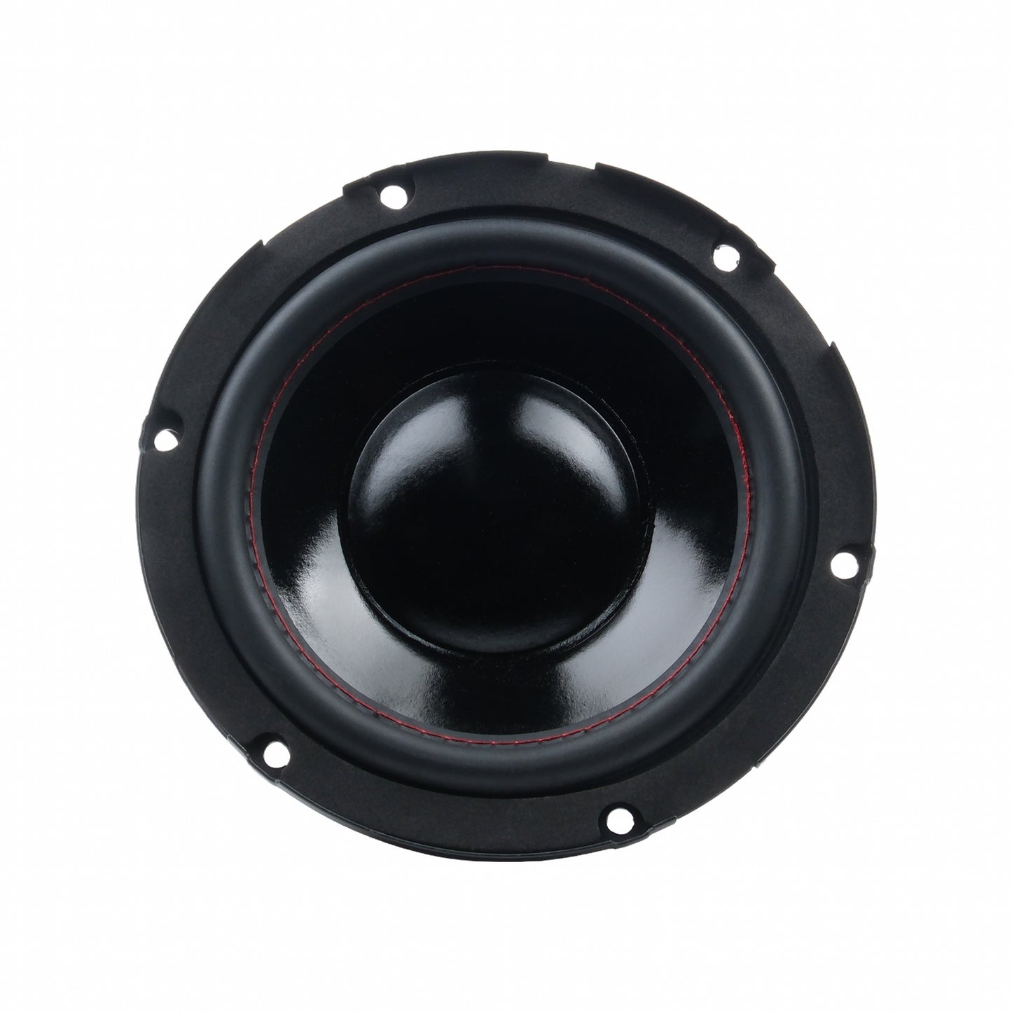 Bantam Overland Factory Subwoofer Replacement | '07 - '14 Wrangler JK