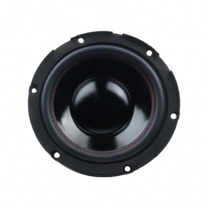 Bantam Overland Factory Subwoofer Replacement | '07 - '14 Wrangler JK