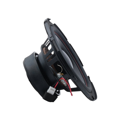 Bantam Overland Factory Subwoofer Replacement | '07 - '14 Wrangler JK